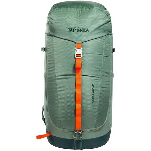 Tatonka Norix 28 Zaino donna 61 cm