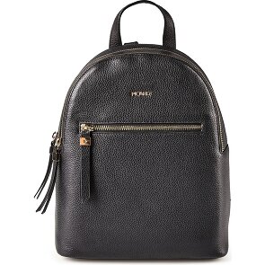 Picard Java Zaino da città Vera Pelle 28 cm