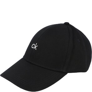 Calvin Klein Centro Cappello da baseball Onesize