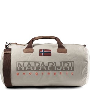 Napapijri Bering 3 Borsa da viaggio Weekender 58.5 cm