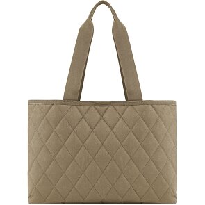 reisenthel Borsa shopper L 39 cm