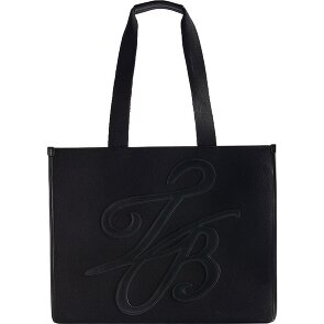 Ted Baker Rayah Borsa shopper 54 cm