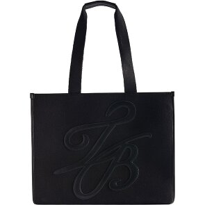 Ted Baker Rayah Borsa shopper 54 cm Ted Baker Rayah Borsa shopper 54 cm