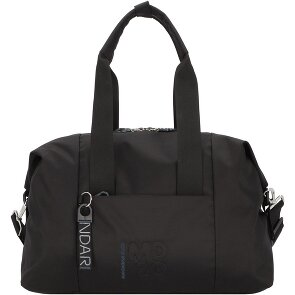 Mandarina Duck Borsa da viaggio 41 cm