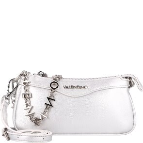 Valentino Elly Borsa a tracolla 20 cm