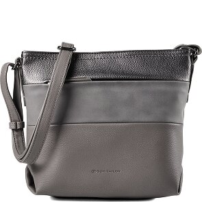 Tom Tailor Nicolina Borsa a tracolla 27.5 cm