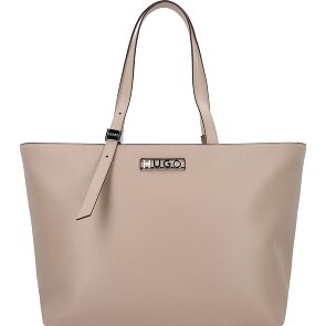 Hugo Mel 2.0 Borsa shopper 40 cm