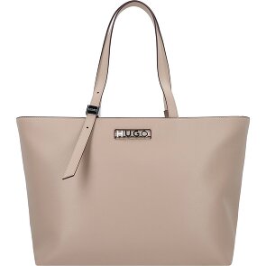 Hugo Mel 2.0 Borsa shopper 40 cm