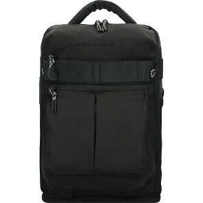 Piquadro Arne Borsa da viaggio Weekender 50 cm