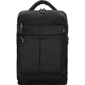 Piquadro Arne Borsa da viaggio Weekender 50 cm