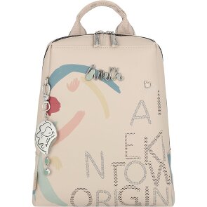 Anekke Original Zaino da città 32 cm