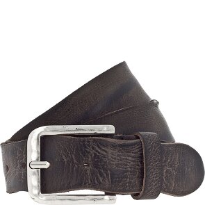 Vanzetti Cintura Pelle