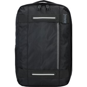 American Tourister Urban Track Zaino da lavoro 39 cm Scomparto per laptop