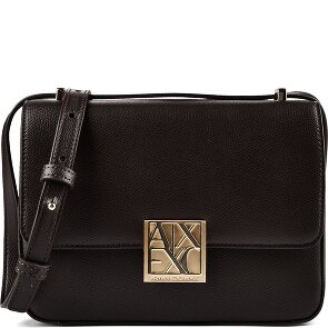 Armani Exchange Amy Borsa a tracolla 21 cm