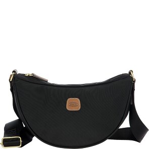 Bric's X-Collection Borsa a tracolla 28 cm