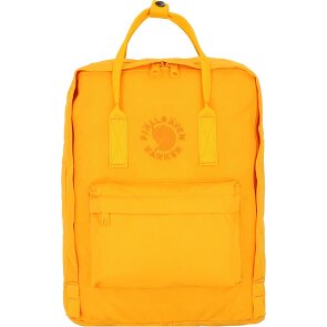 Fjällräven Zaino Re-Kanken City 34 cm