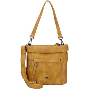 Greenburry Mad'l Dasch Leni Borsa a tracolla 26 cm