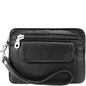 Harold's Marsupio Country in pelle 16 cm