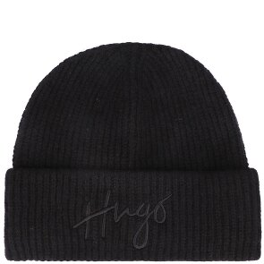 Hugo Socialy Cappello lavorato a maglia Hugo Socialy Cappello lavorato a maglia