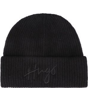 Hugo Socialy Cappello lavorato a maglia