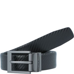 Porsche Design Cintura reversibile Traveller in pelle