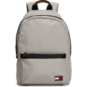 Tommy Hilfiger Jeans Tjm Ess Daily Zaino da giorno 44 cm