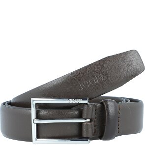 Joop! Cintura in pelle