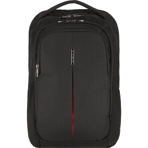 Samsonite Guardit 3.0 Zaino da giorno 48 cm Scomparto per laptop