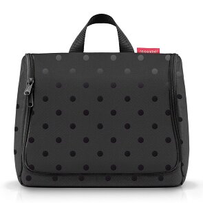 reisenthel Toiletbag Xl Borsa da toilette 28 cm