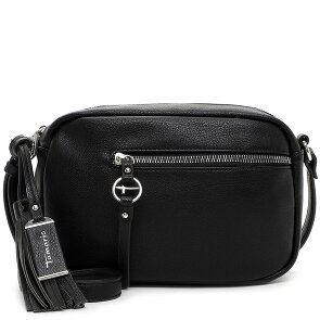 Tamaris TAS Nele Borsa a tracolla 26 cm