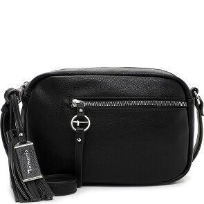 Tamaris TAS Nele Borsa a tracolla 26 cm