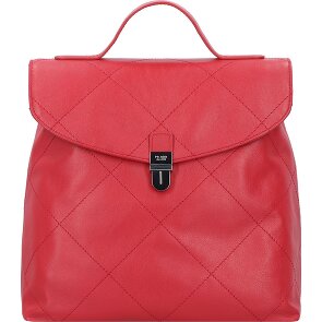 Picard Aurelie Zaino da città Pelle 28 cm Picard Aurelie Zaino da città Pelle 28 cm