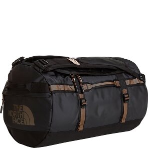 The North Face Borsa da viaggio S 53 cm