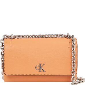 Calvin Klein Jeans Minimal Monogram Borsa a tracolla 21 cm