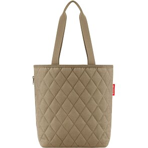 reisenthel Borsa shopper M 40 cm