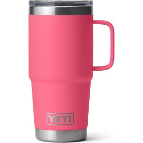 Yeti Rambler Tazza per bere 591 ml