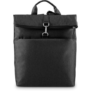 Jost Bergen Zaino da giorno 33 cm