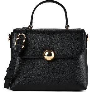 Furla Moonlight Borsetta S Vera Pelle 23 cm