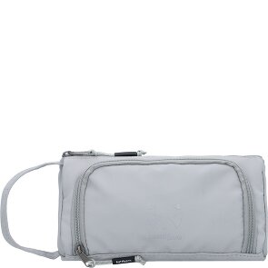 Kattbjörn Swag Bag Astuccio per matite 20 cm Kattbjörn Swag Bag Astuccio per matite 20 cm