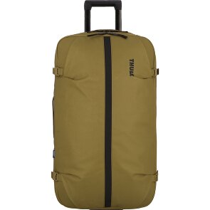 Thule Aion 2 ruote Carrello 70 cm