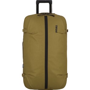 Thule Aion 2 ruote Carrello 70 cm