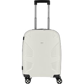 IMPACKT IP1 4 ruote Carrello della cabina 55 cm IMPACKT IP1 4 ruote Carrello della cabina 55 cm
