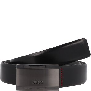 Hugo Gexter Cintura Pelle