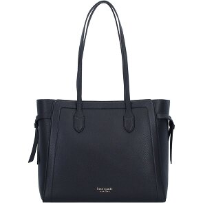 Kate Spade New York Borse sul Bagaglio