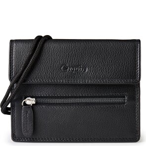 Esquire Duo Borsa pettorale 12 cm