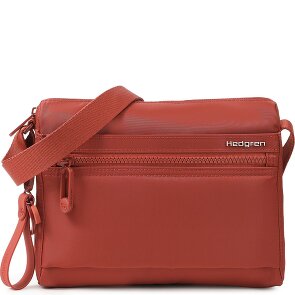 Hedgren Inner City Borsa a tracolla Protezione RFID 22 cm