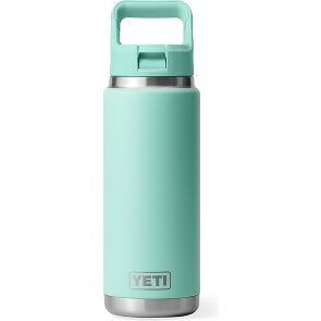 Yeti Rambler Bottiglia per bere 769 ml
