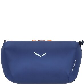Salewa Ultralight 28 Borsa da viaggio pieghevole 50 cm