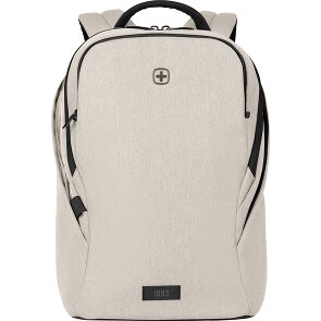 Wenger MX Zaino da giorno 44 cm Scomparto per laptop