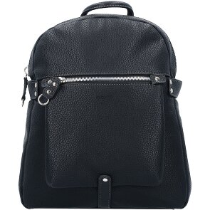 Picard Zaino Loire City 28 cm